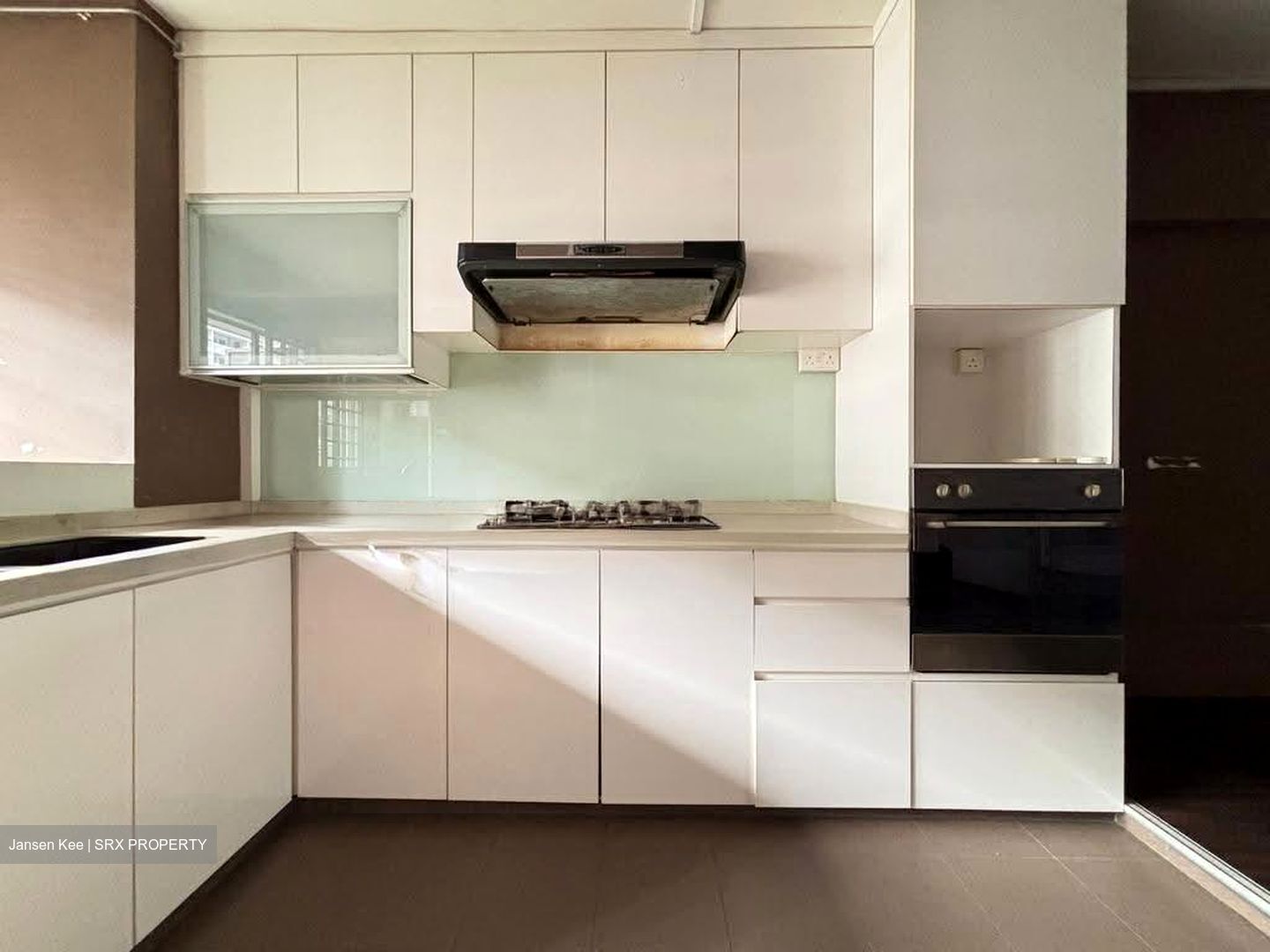 Blk 9 Farrer Park Gardens (Kallang/Whampoa), HDB 4 Rooms #619429281